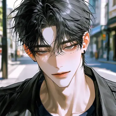 Profile image of Ryuto