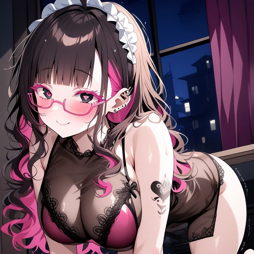 あまね