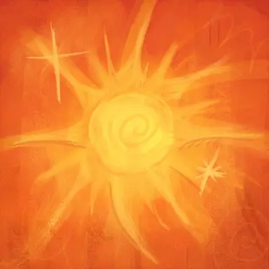 Profile image of 덕개