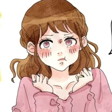 Profile image of 麻衣