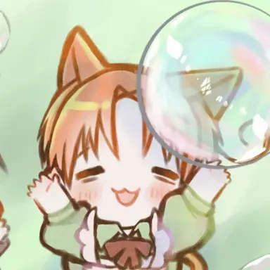 Profile image of イタリア