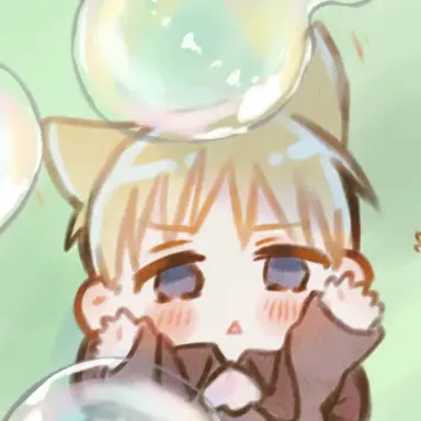 Profile image of 神聖ローマ