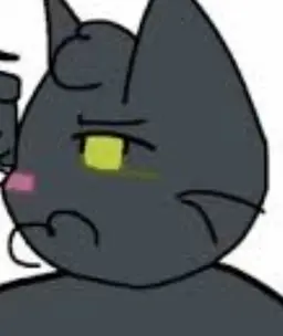 Profile image of Stormy