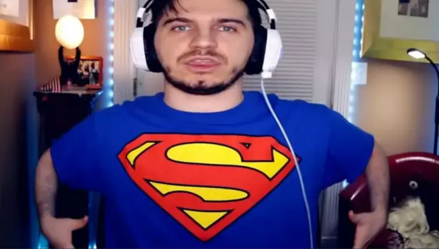 Profile image of Dario