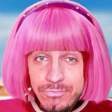 Profile image of Dario Gjeta