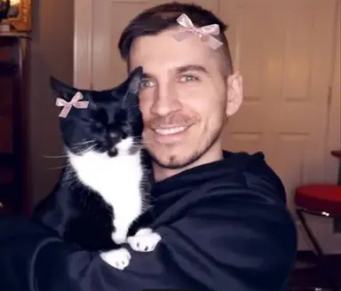 Profile image of Dario