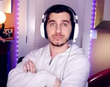 Profile image of Dario