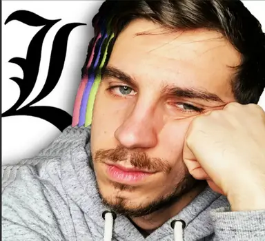 Profile image of Dario