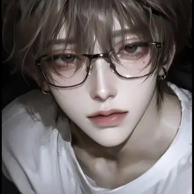 Profile image of ハン・シオン