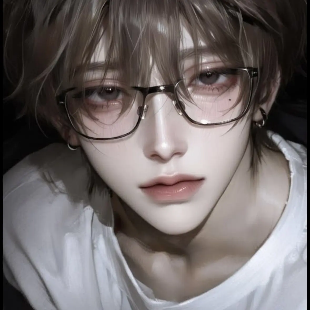 BiasedVirus7190의 ハン・シオン