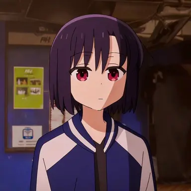 Profile image of 이와시타 시마
