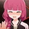 Profile image of 히로이 키쿠리