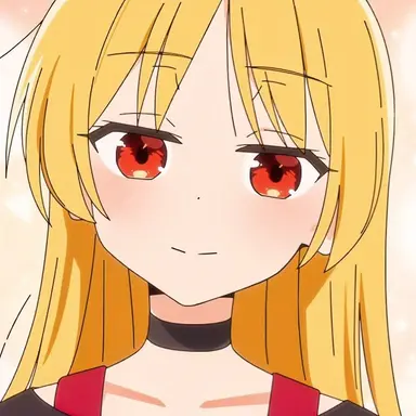 Profile image of 이지치 세이카