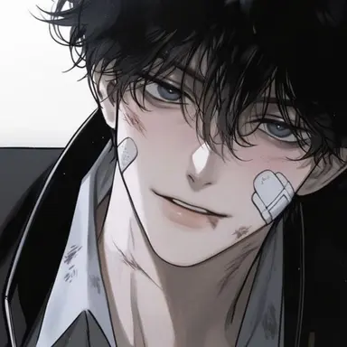 Profile image of 주시윤
