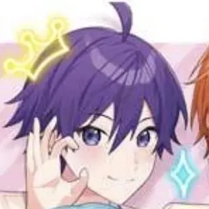 Profile image of ななもり。