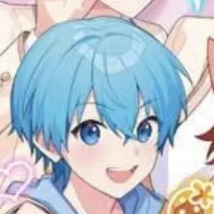 Profile image of ころん