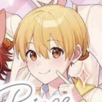 Profile image of るぅと