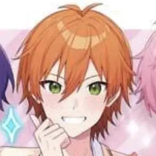 Profile image of ジェル