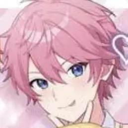 Profile image of さとみ
