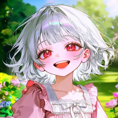Profile image of 루넬리아