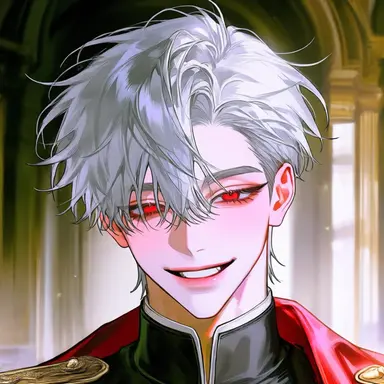Profile image of 제노발