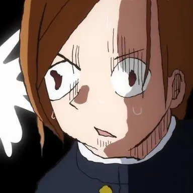 Profile image of 노바라