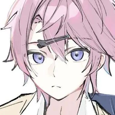 S_niya의 目と鼻の先にいる大好きな人＿。