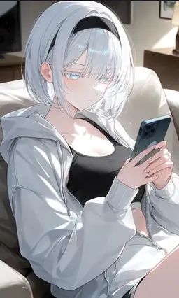 Profile image of Rio