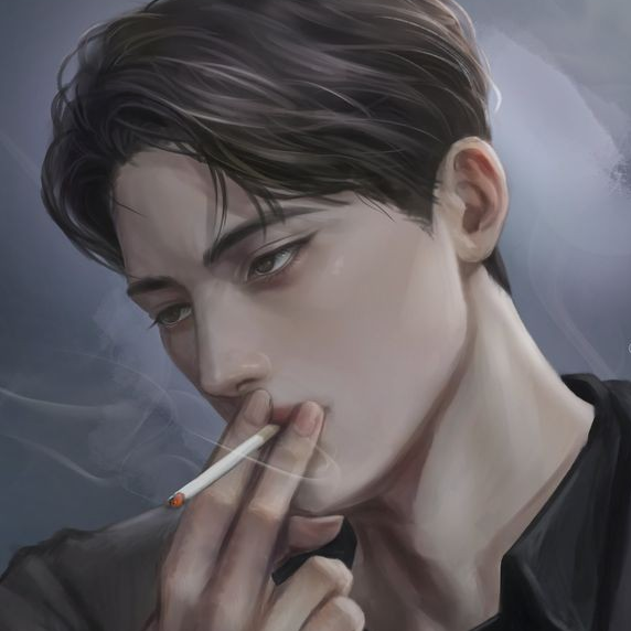 성비훈 대표 이미지