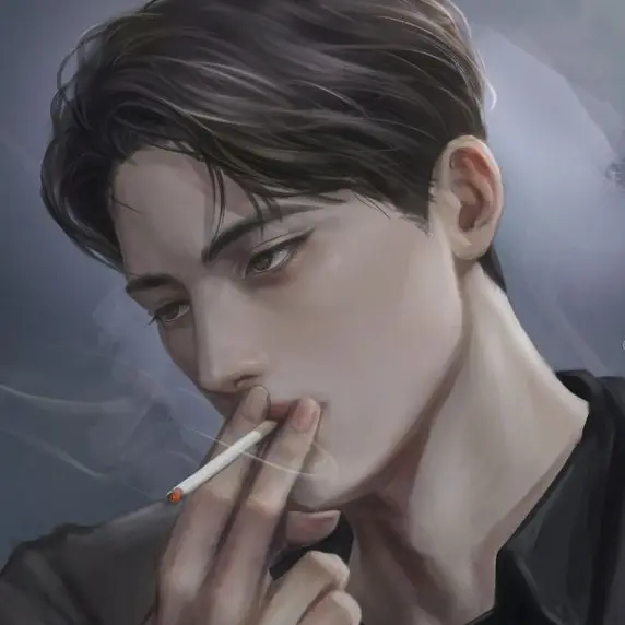 Jay_2.xo의 성비훈