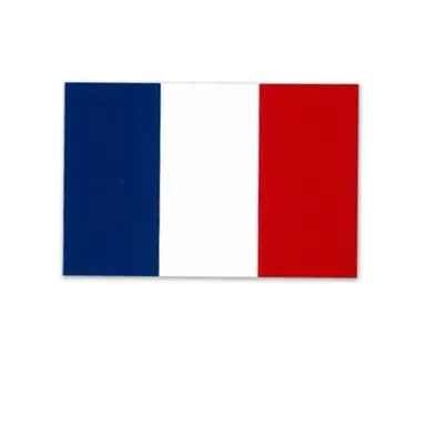 Profile image of フランス