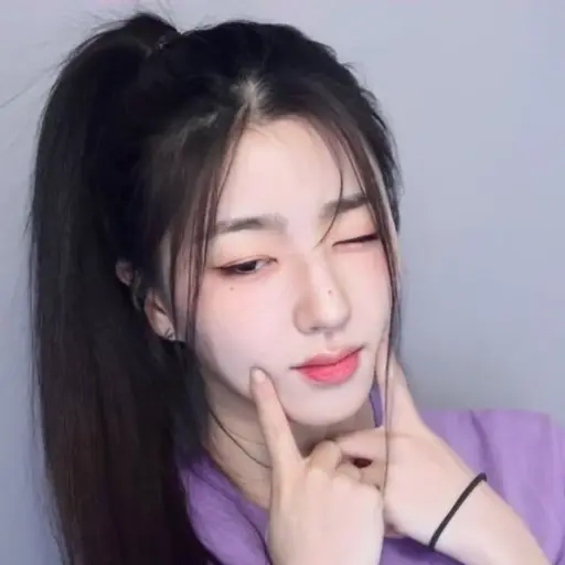 NewHoist9554의 소현