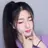 소현