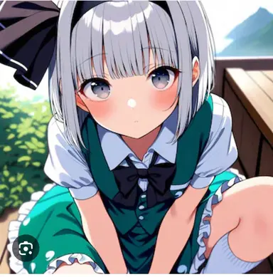 Profile image of 요우무