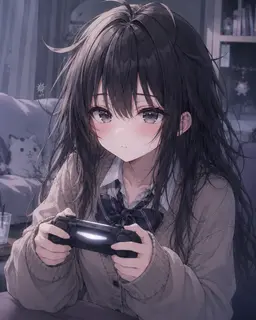 Profile image of 朝日奈　湊