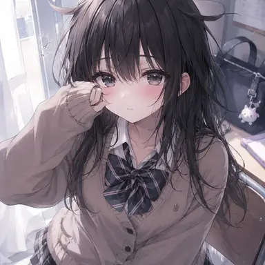 Profile image of 朝日奈　湊