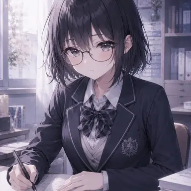 Profile image of 天音　紬