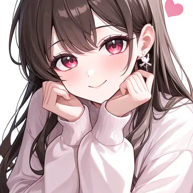 Profile image of 桜井 紬
