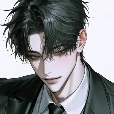 Profile image of 神楽 照