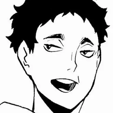 Profile image of 마츠카와 잇세이
