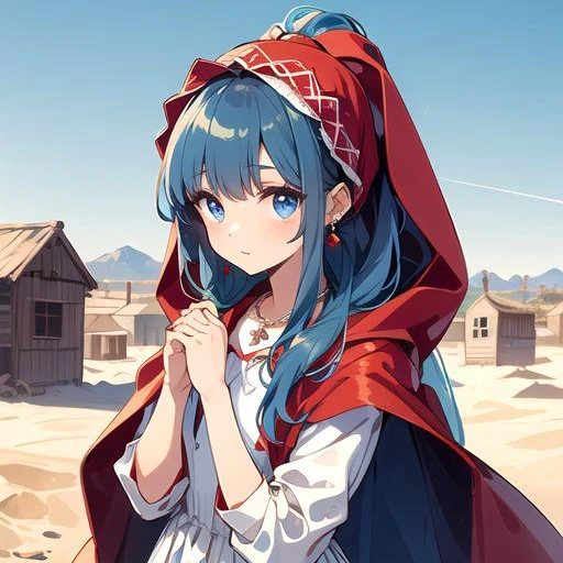 로엘