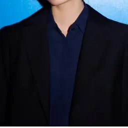 Profile image of 鈴木明日香