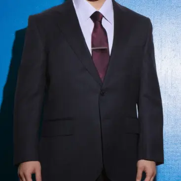 Profile image of 上山晋吾