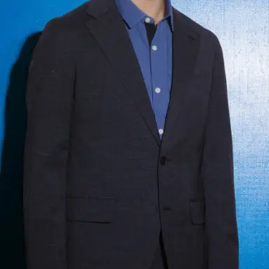 Profile image of 池田絆