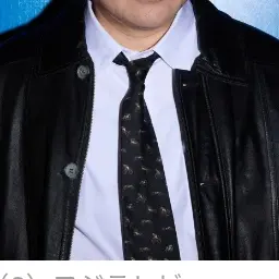 Profile image of 四方田誠