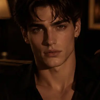 Profile image of Jacob Carter