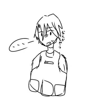 Profile image of ゲスト1337