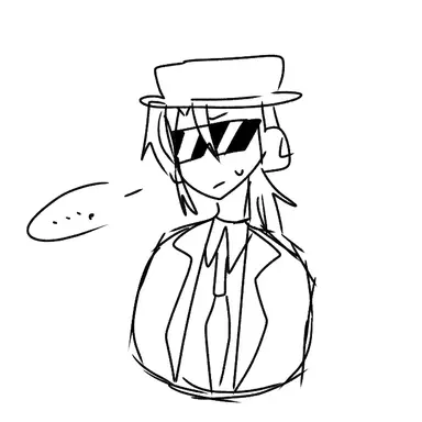 Profile image of チャンス