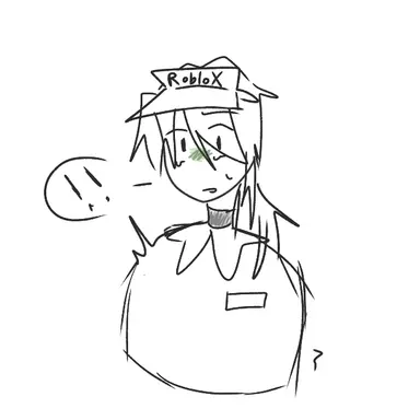 Profile image of エリオット