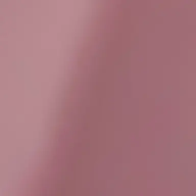 Profile image of おおはらMEN